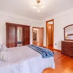 Willa Angela House Santo Antonio da Serra